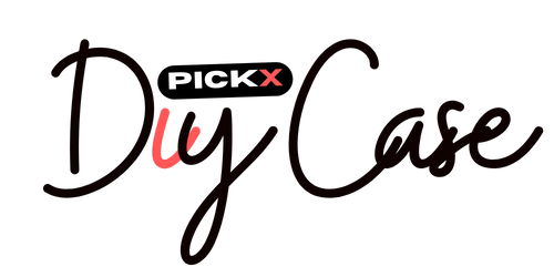 PickX CASE